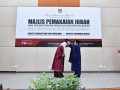 Tn DCS 6394
